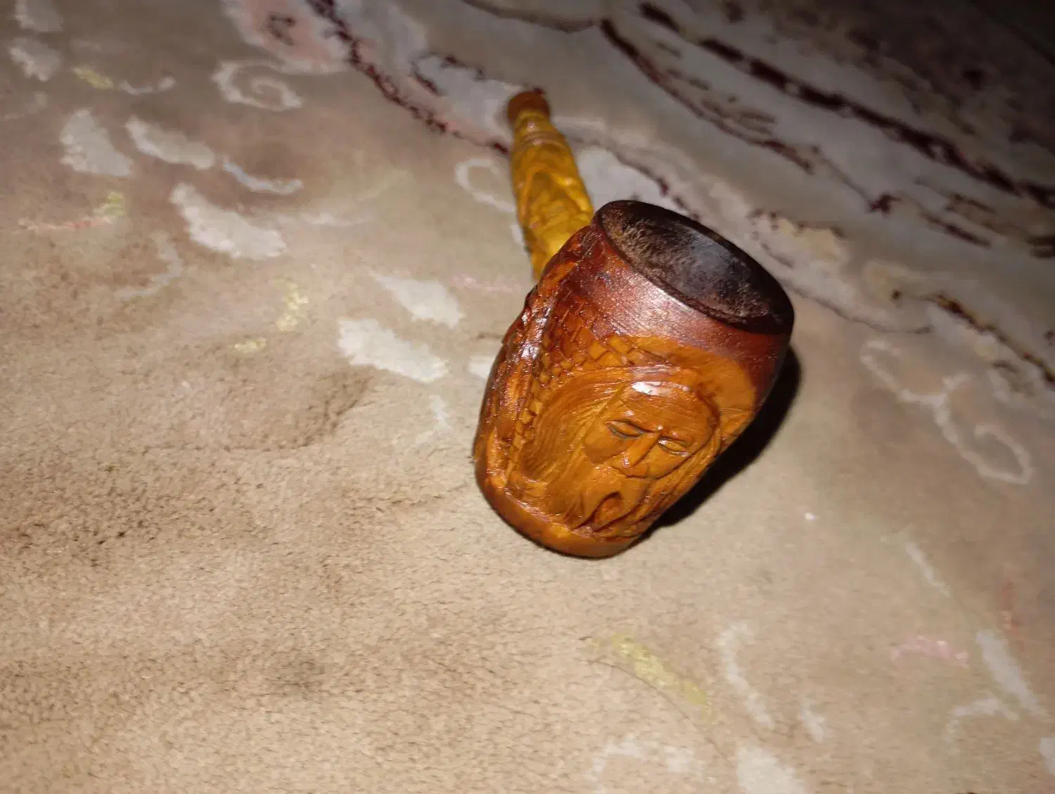 کنده کاری|خدمات پیشه و مهارت|گرگان, |دیوار