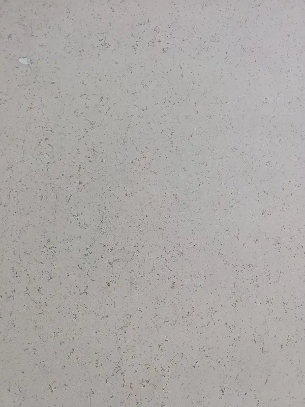 فروش پاساژ قدیمی بوشهری ها|فروش مغازه و غرفه|شیراز, دشت چنار|دیوار