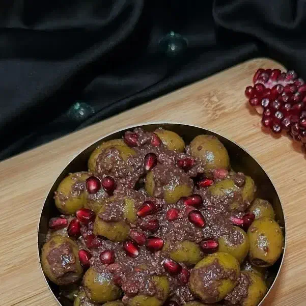 نیازمند نیروی کار|استخدام خدمات فروشگاه و رستوران|محمودآباد, |دیوار