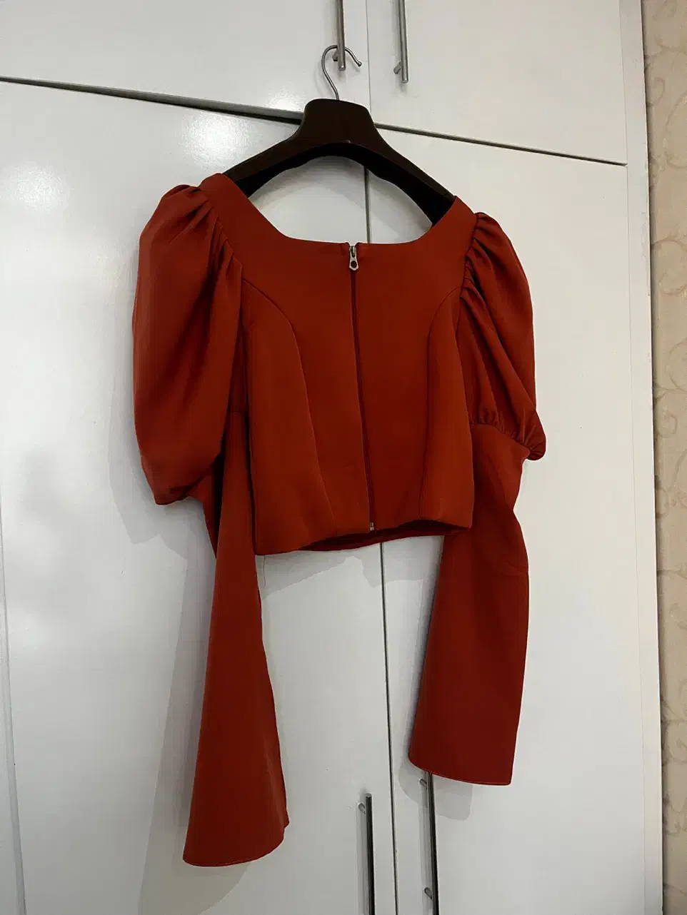 نیم تنه مجلسی|لباس|مشهد, امامیه (شهرک غرب)|دیوار