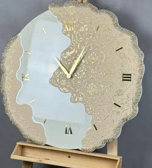 رزین|ظروف سرو و پذیرایی|مشهد, کوی سیدی|دیوار