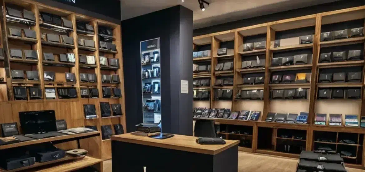 تا اخر هفته چشنواه تخفیف لپتاپ وارداتی/ضمانت/اقساط|رایانه همراه|تهران, دریا|دیوار