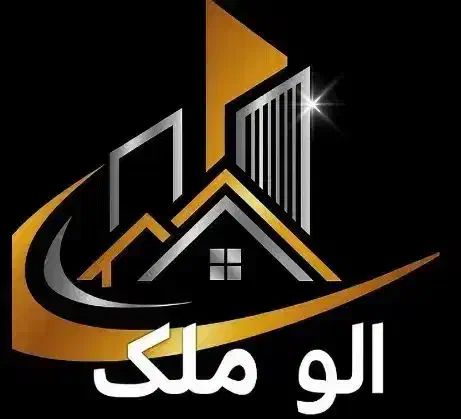 فروش ویژه واحد همکف یاس 1-زیباشهر/خام|فروش آپارتمان|دزفول, |دیوار