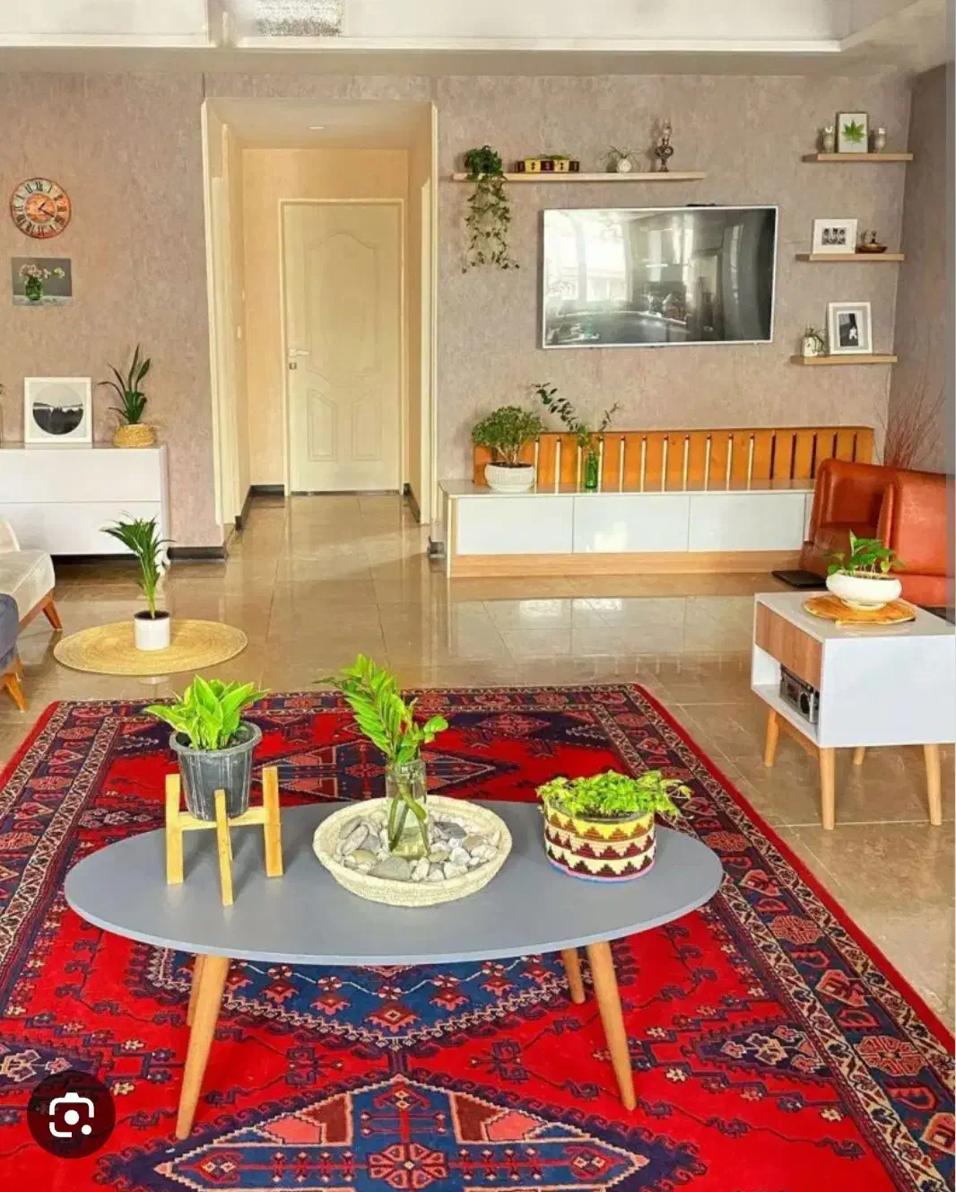 آپارتمان ۱۶۰ متری آپادانا ۲۱/سه خواب|فروش آپارتمان|گرگان, |دیوار