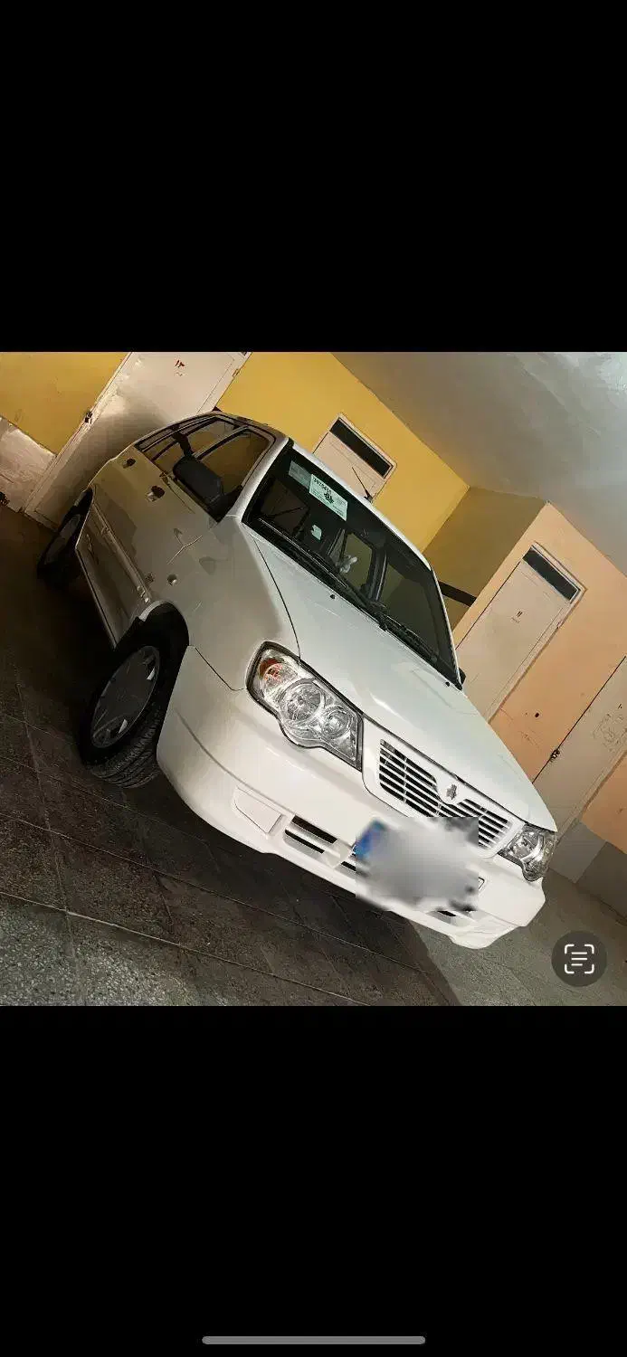 ۱۱۱|خودرو سواری و وانت|شهرضا, |دیوار