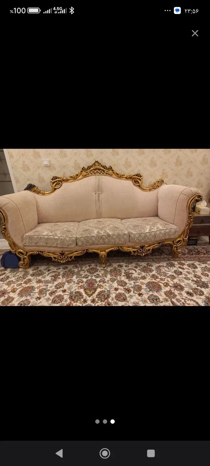 سمساری خریدار لوازم منزل فوری|عمدهفروشی|مشهد, امام خمینی|دیوار