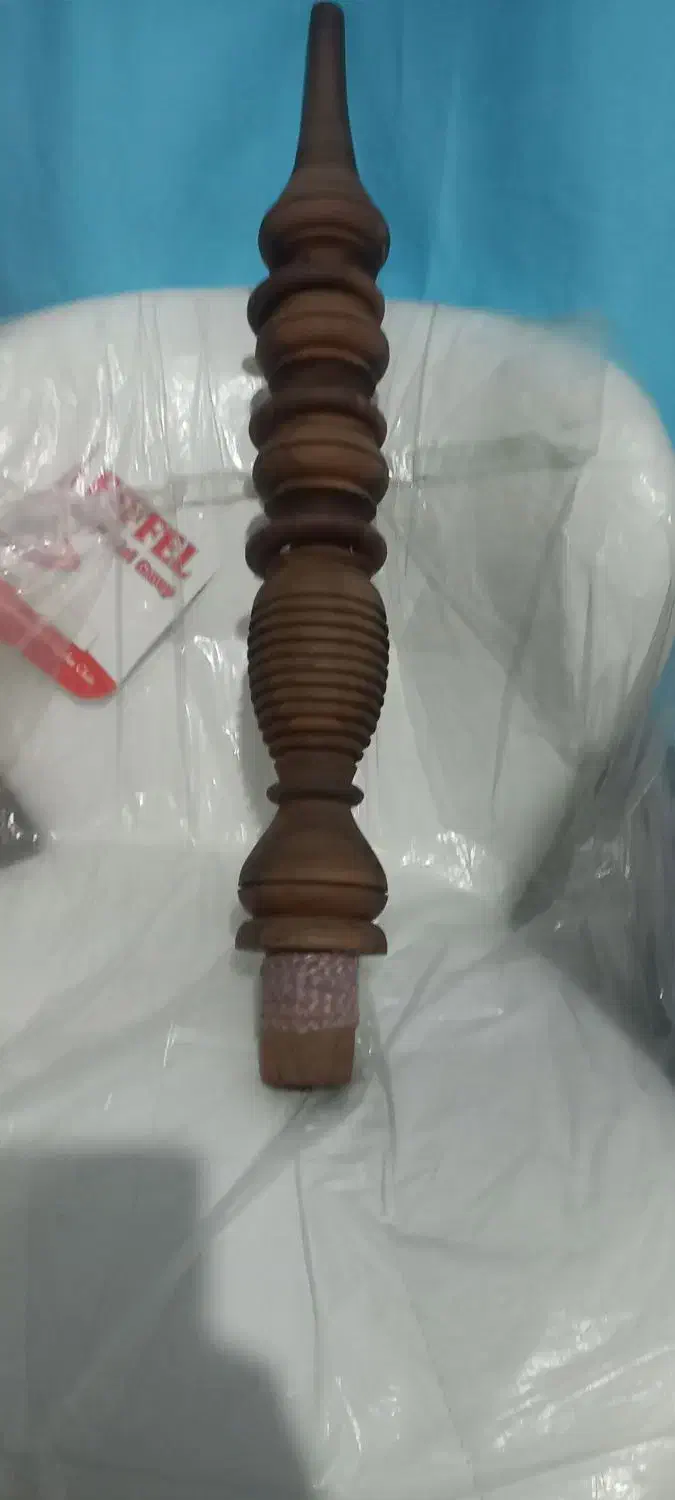 تنه قلیون نو|کلکسیون و سرگرمی|صباشهر, |دیوار