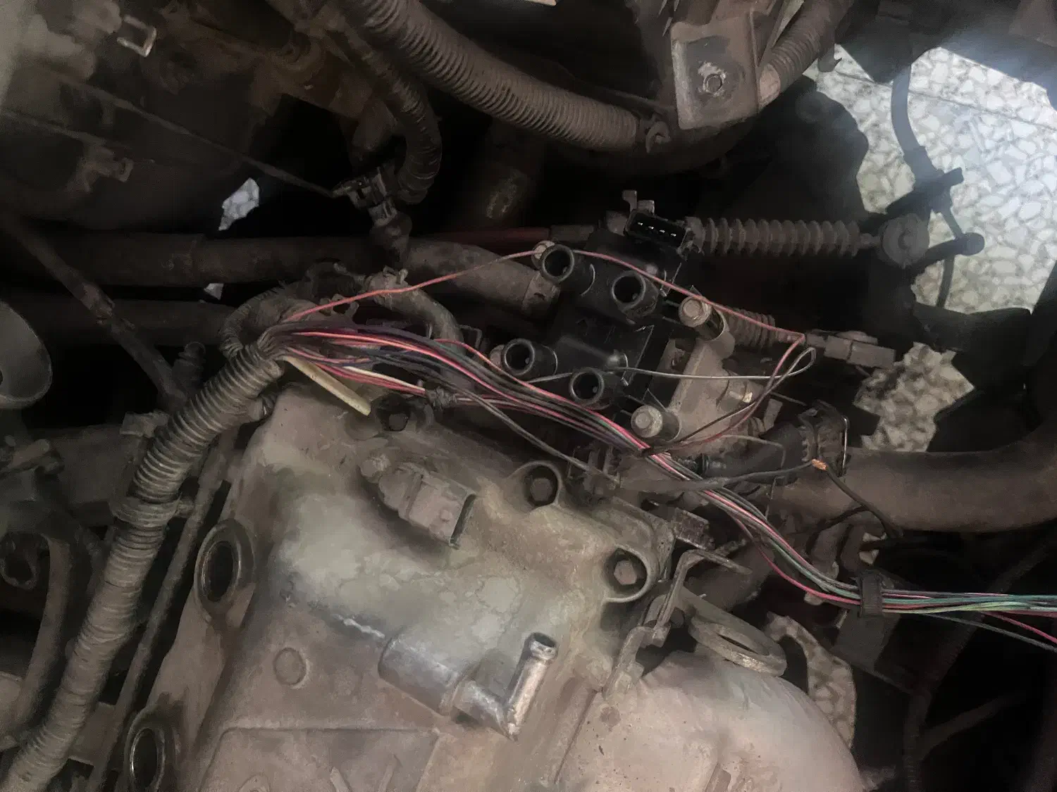 باطری ساز باطری سازی سیار در کل کرج|خدمات موتور و ماشین|کرج, فاز ۳ گوهردشت|دیوار