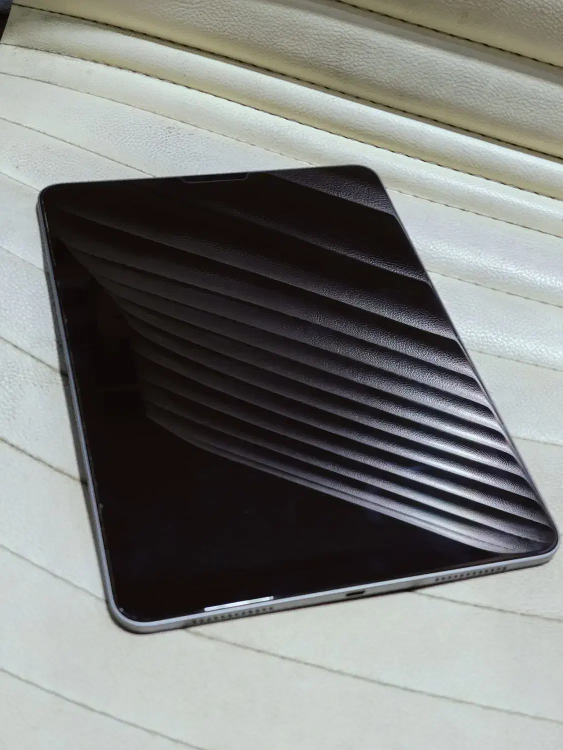 iPad air 4th|تبلت|تهران, علی‌آباد|دیوار