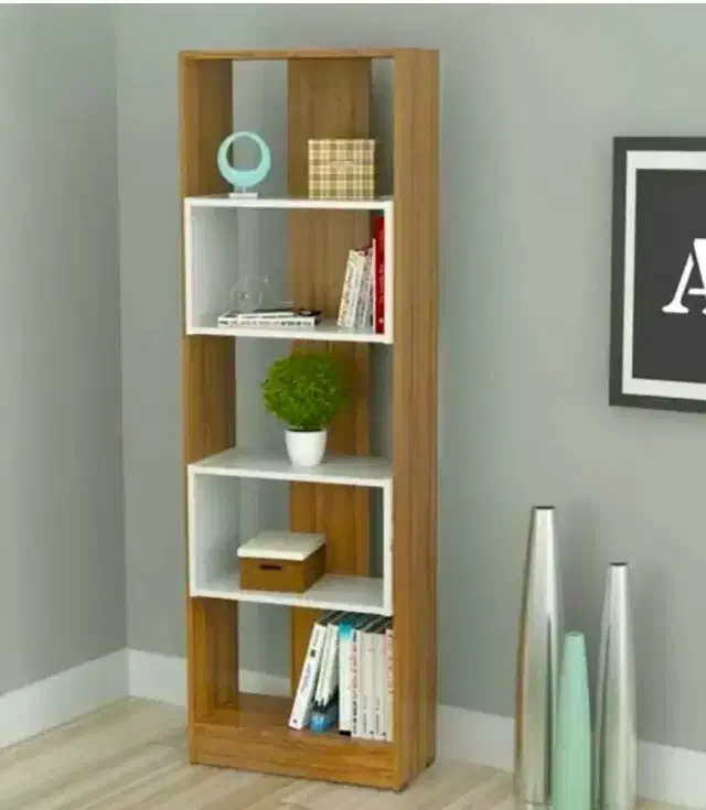 کتابخانه|کتابخانه، شلف، قفسههای دیواری|کرمان, |دیوار