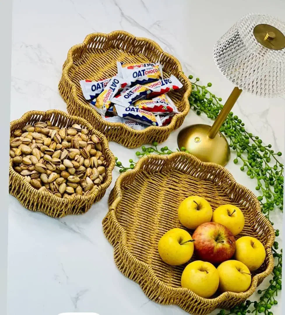 لوازم منزل|حراج|دهدشت, |دیوار