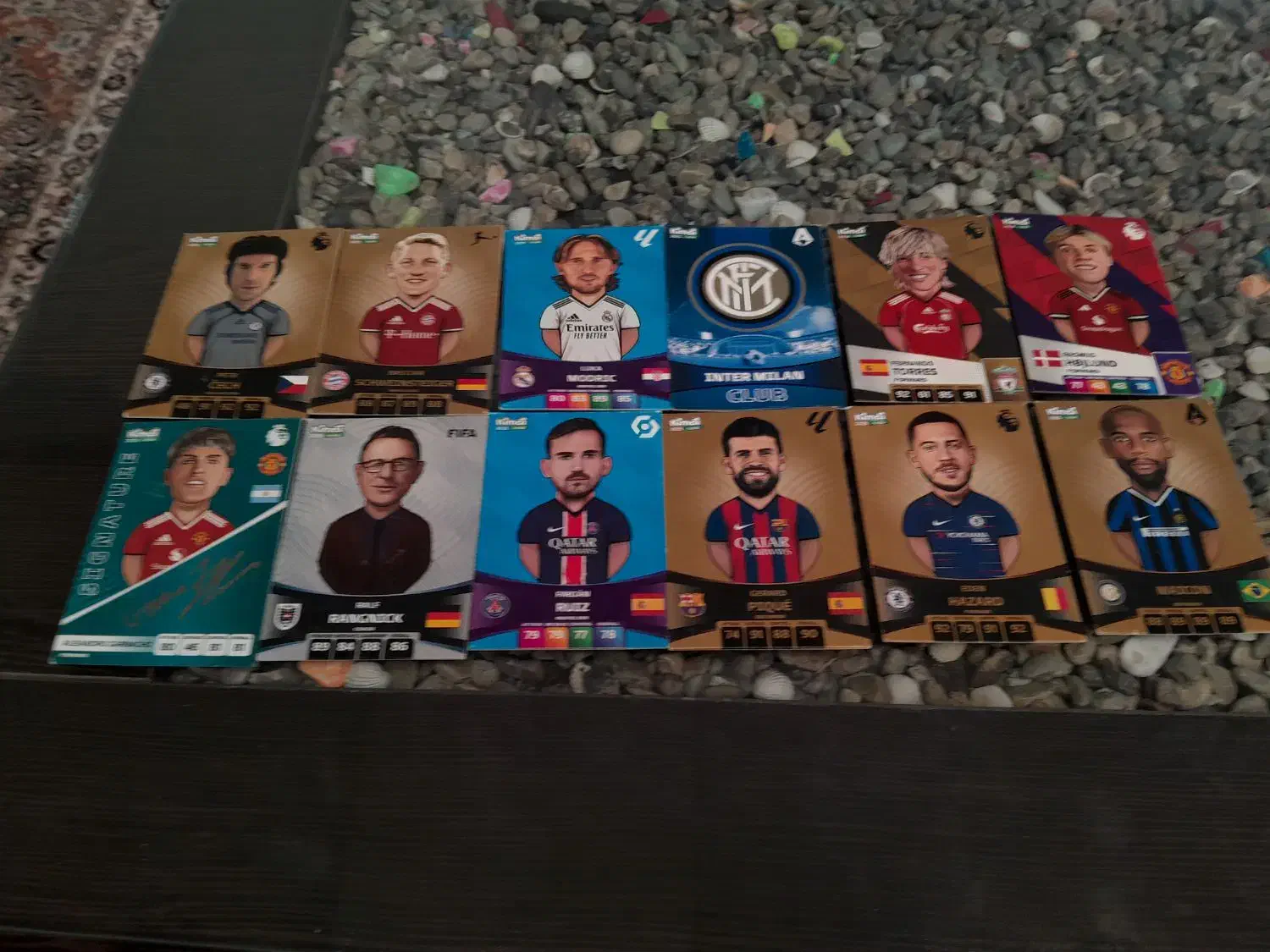 کیمدید۲۰۲۶ و ۲۰۲۵|کلکسیون و سرگرمی|بروجن, |دیوار