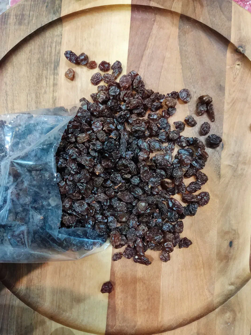 کشمش|خوردنی و آشامیدنی|نجف‌آباد, امیرآباد|دیوار