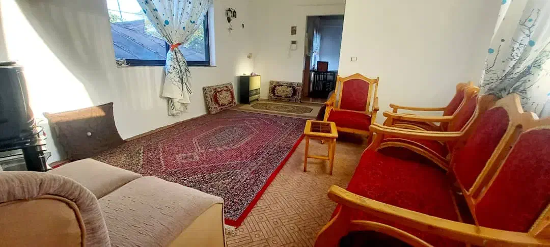 اجرا موقت خانه|اجارهٔ کوتاه‌مدت آپارتمان و سوئیت|رامسر, |دیوار