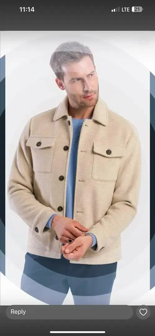 بیرون برپیراهن مردانه وچرخکار|استخدام صنعتی، فنی، مهندسی|خاوران, |دیوار