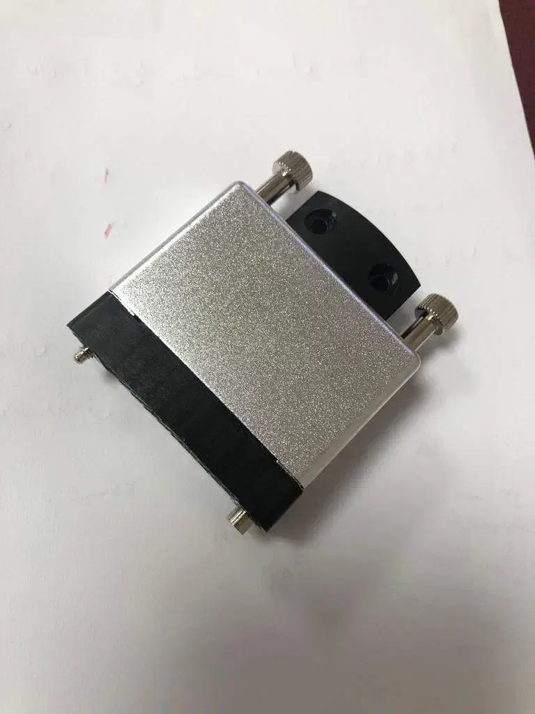 کانکتور V.35 سیسکو بدنه آلومینیوم|مودم و تجهیزات شبکه|تهران, میرداماد|دیوار