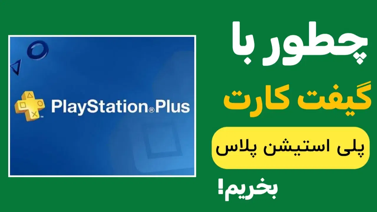 طراحی کاور پست اینستاگرام و تامنیل یوتیوب و بنر|خدمات رایانهای و موبایل|تهران, بهارستان|دیوار