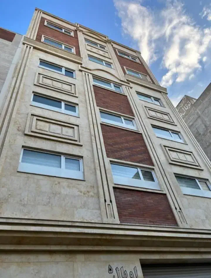 اجاره منزل دربست ماهانه|اجارهٔ کوتاهمدت آپارتمان و سوئیت|تبریز, |دیوار