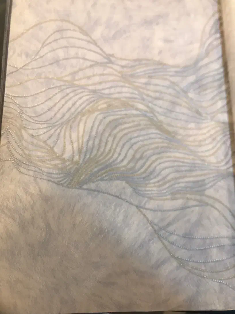 کاغذدیواری|خدمات پیشه و مهارت|گرگان, |دیوار