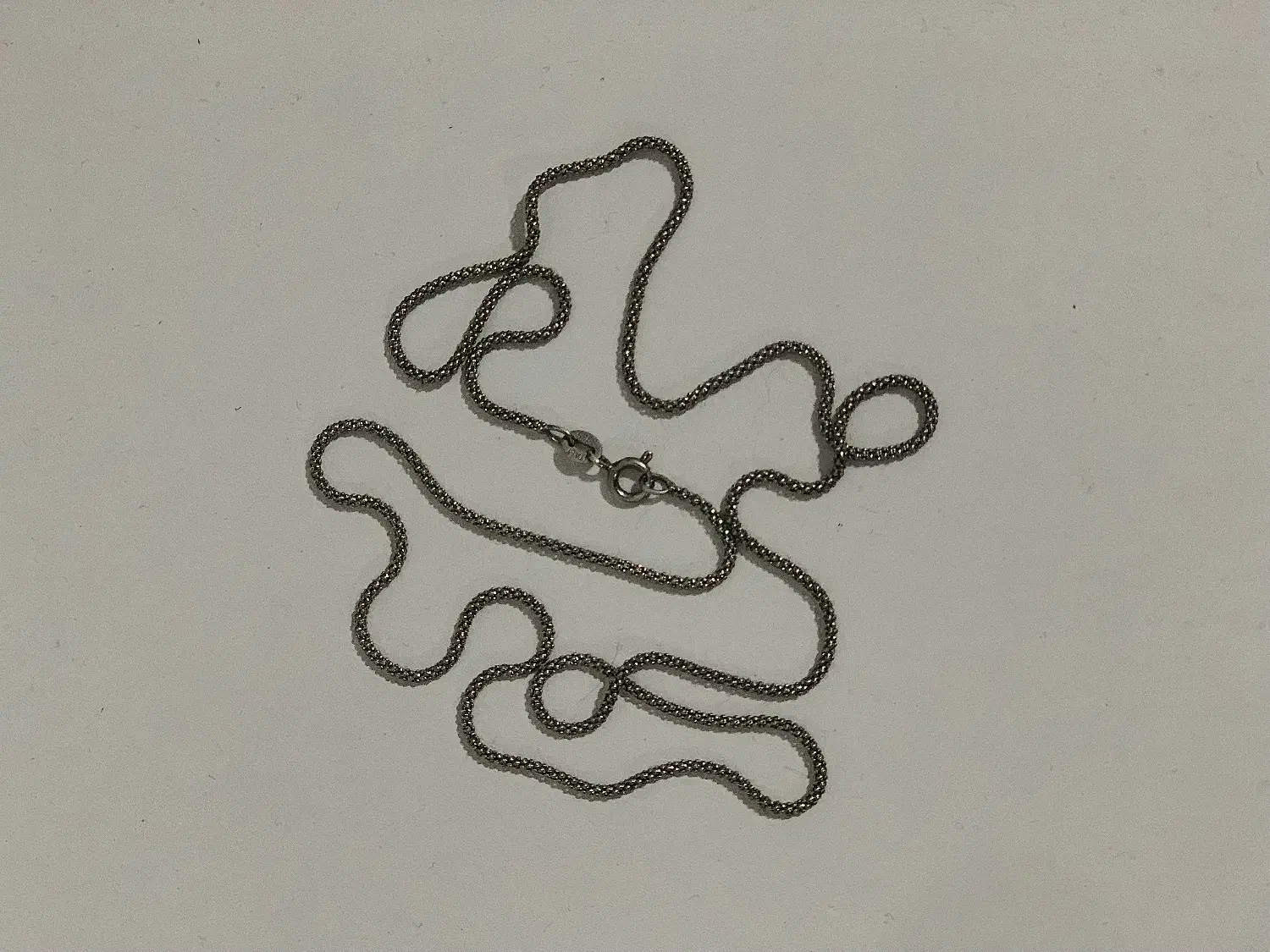 گردنبند نقره|جواهرات|خرمدره, |دیوار