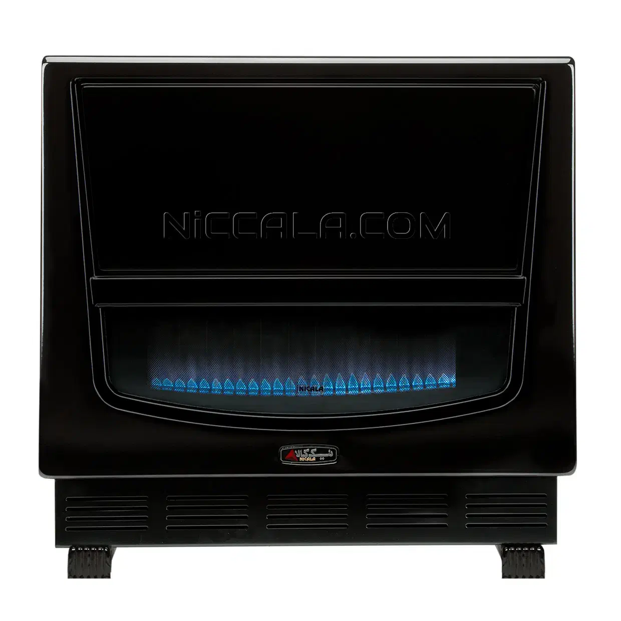 تعمیر  آبگرمکن  بخاری  اجاقگاز صفحه ای فرگاز  سیار|خدمات پیشه و مهارت|اندیمشک, |دیوار