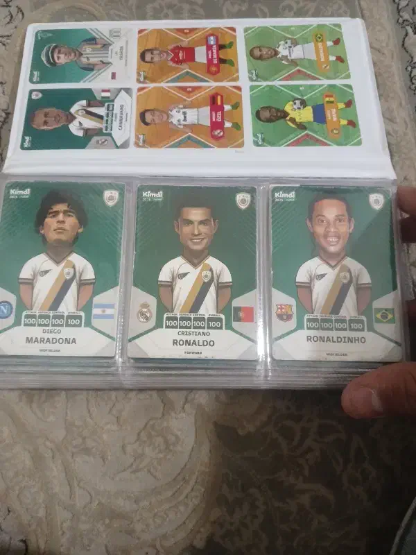 کیمدی 400|اسباب‌‌بازی|شیروان (خراسان), |دیوار