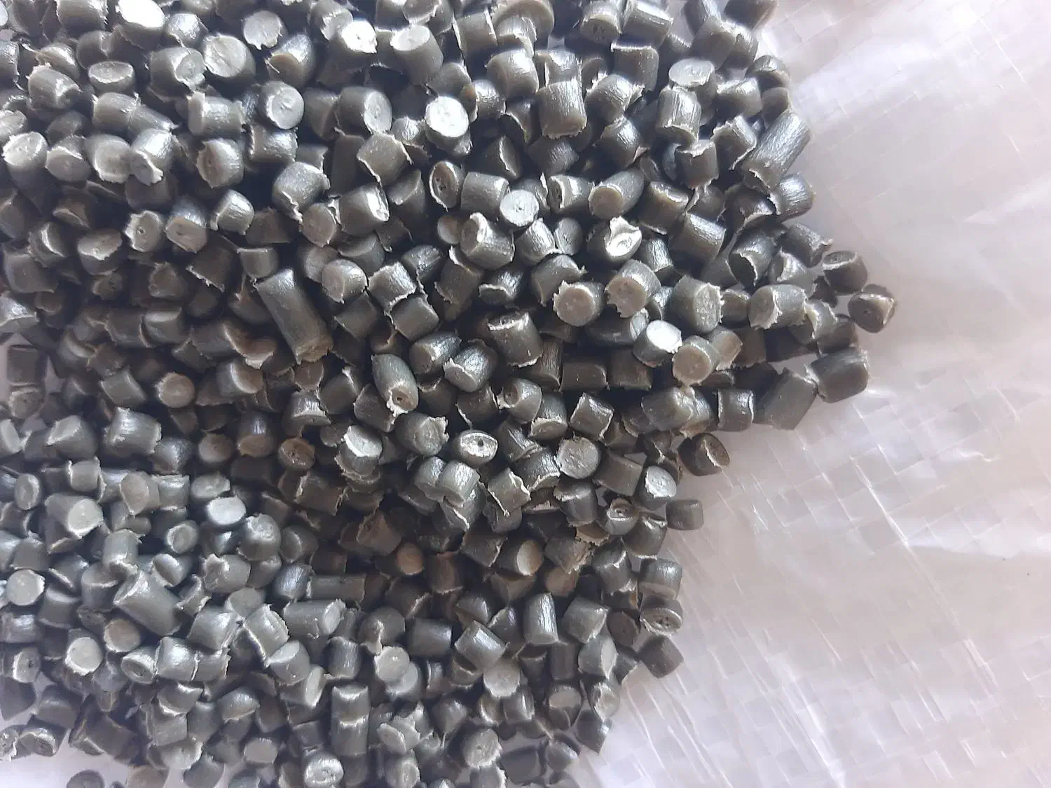 گرانول|عمده‌فروشی|قرچک, شهرک صنعتی کارا|دیوار