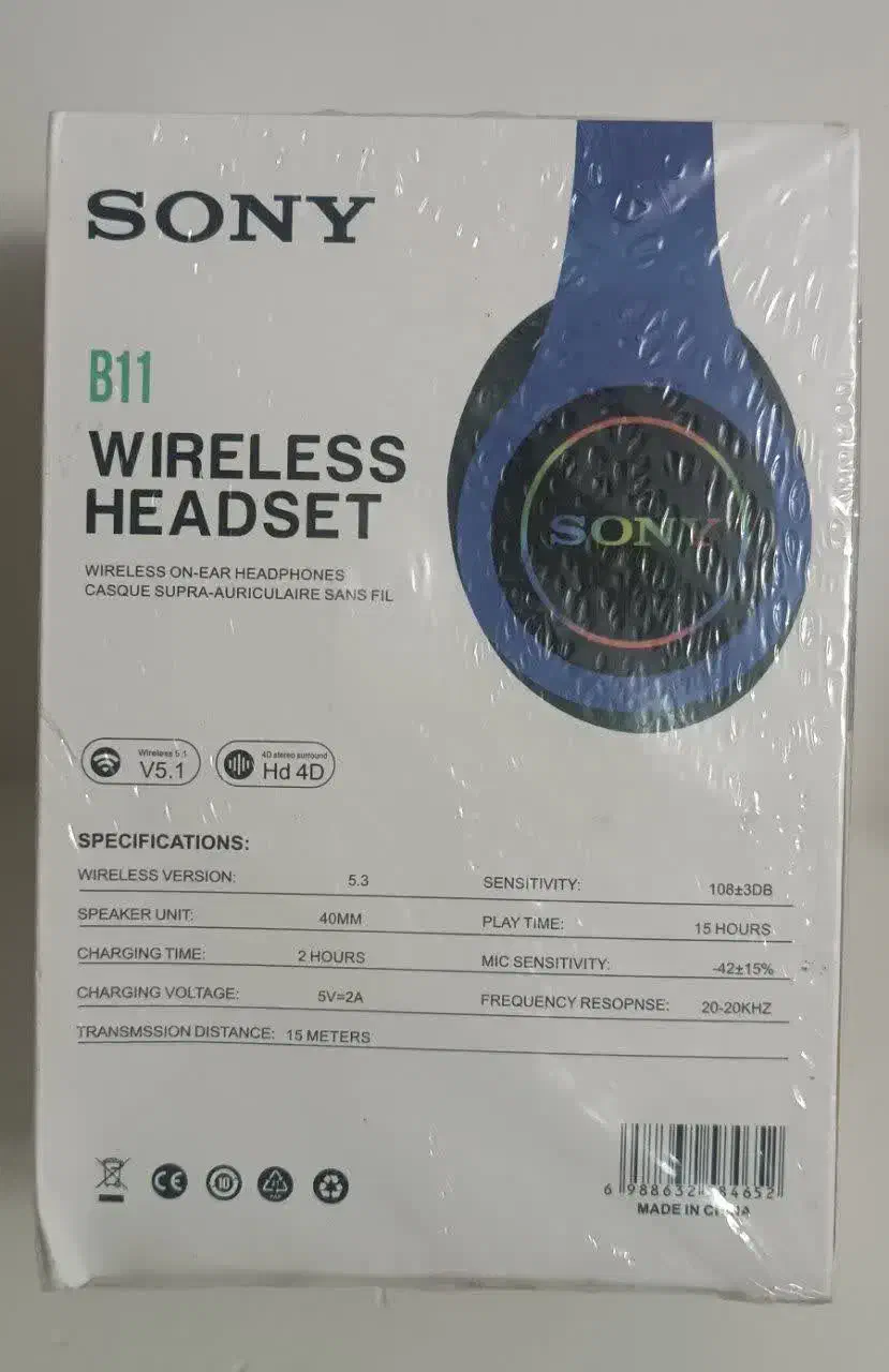 هدفون بزرگسال و مدل کودک|لوازم جانبی موبایل و تبلت|تهران, مسعودیه|دیوار