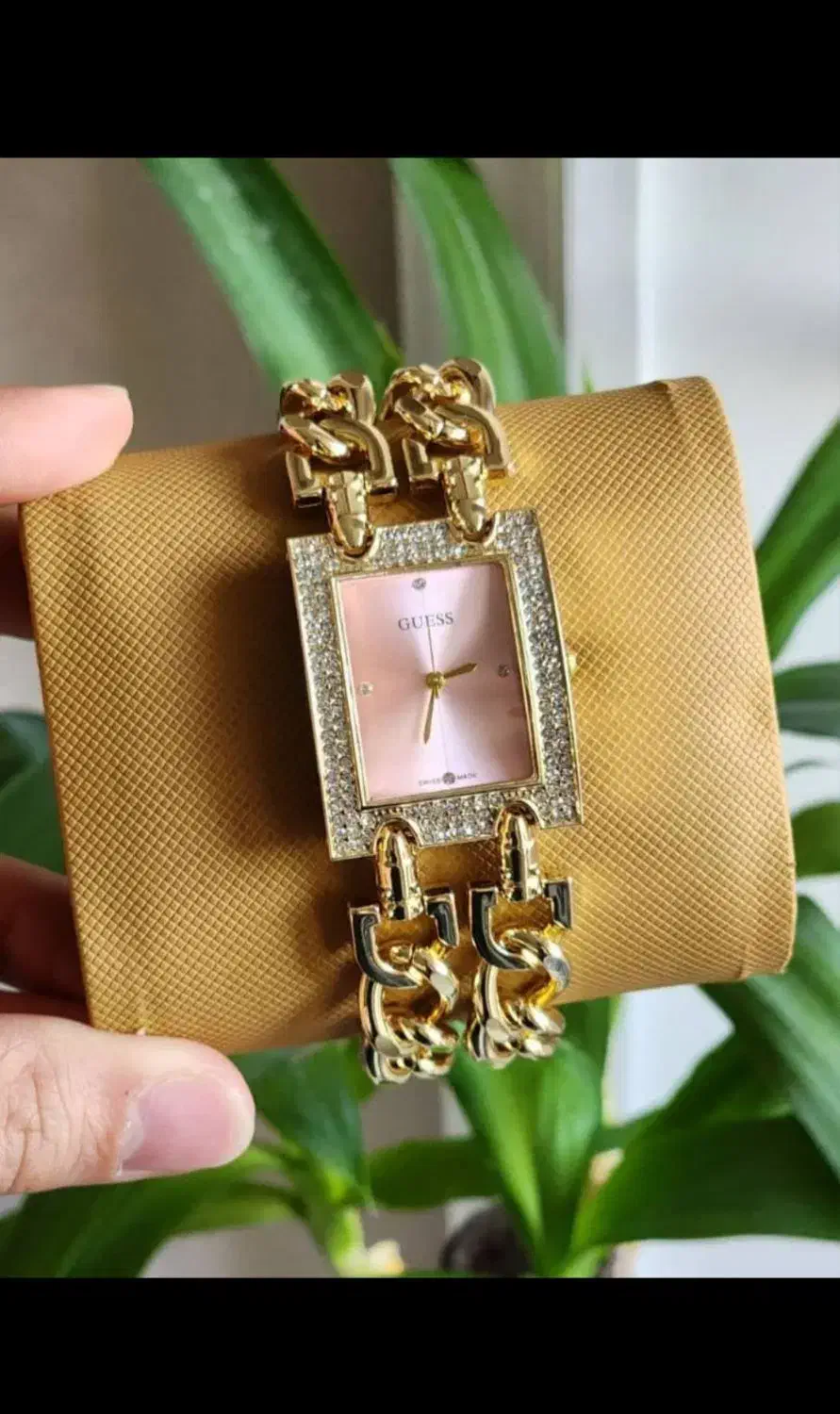 دخترونه|ساعت|لردگان, |دیوار