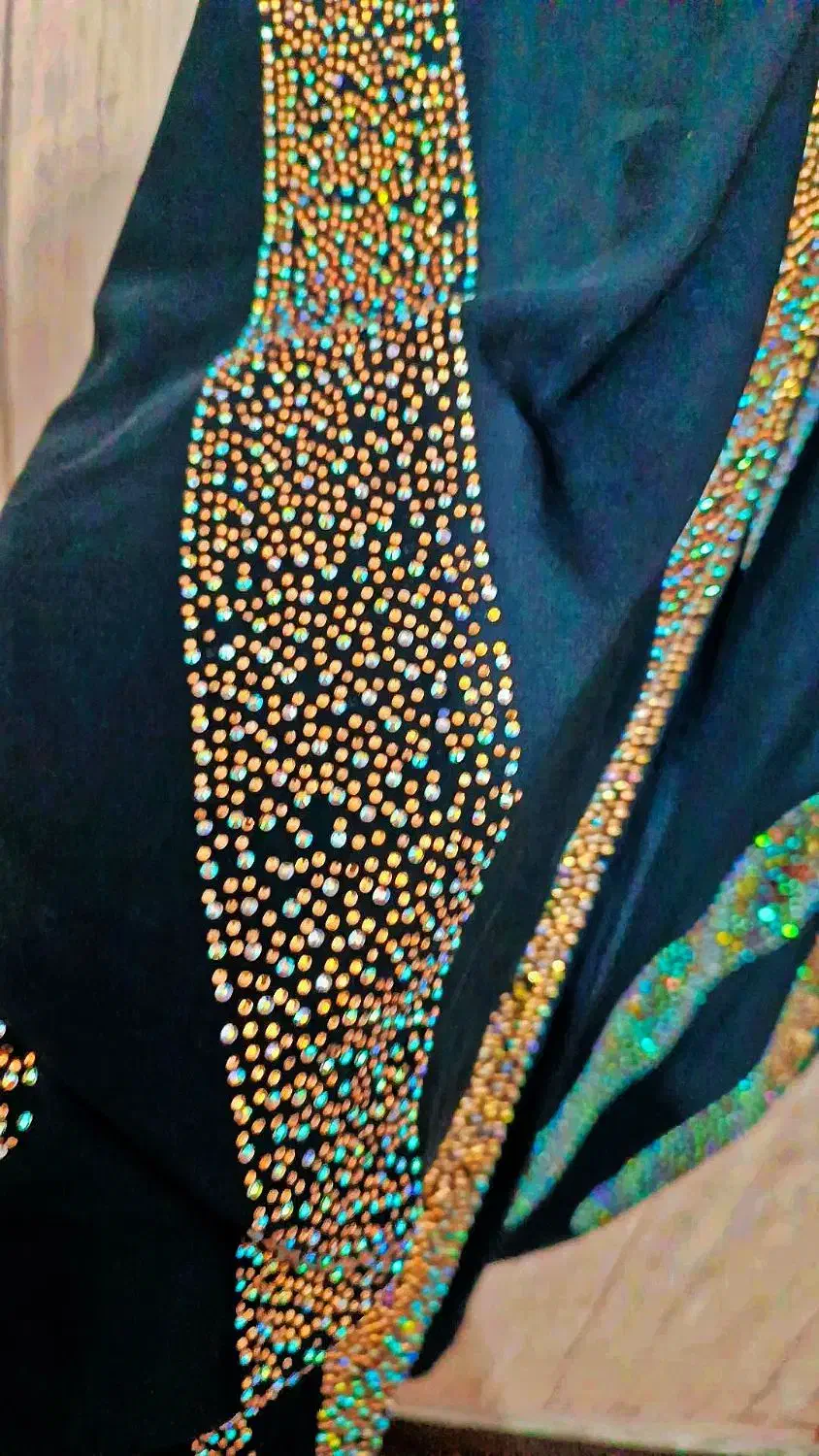 خلیجی|لباس|بندر ماهشهر, |دیوار