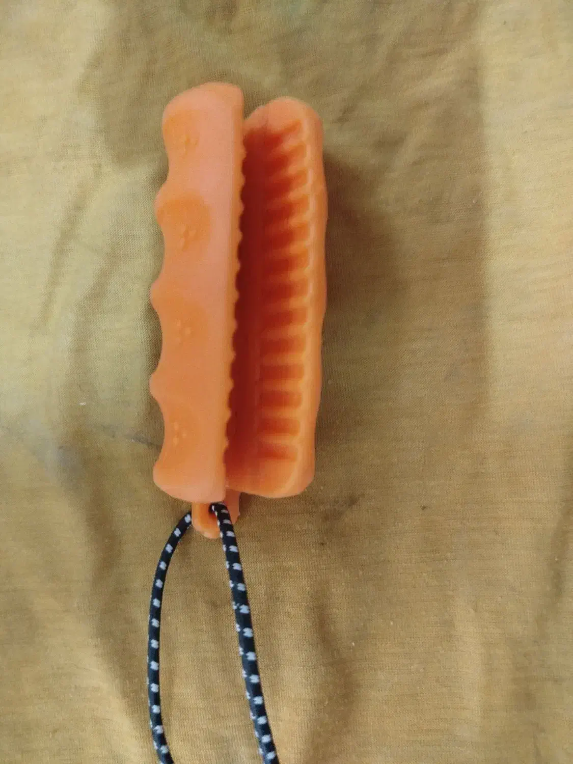 وسایل تیر اندازی|تجهیزات ورزشی|قم, شاه ابراهیم|دیوار