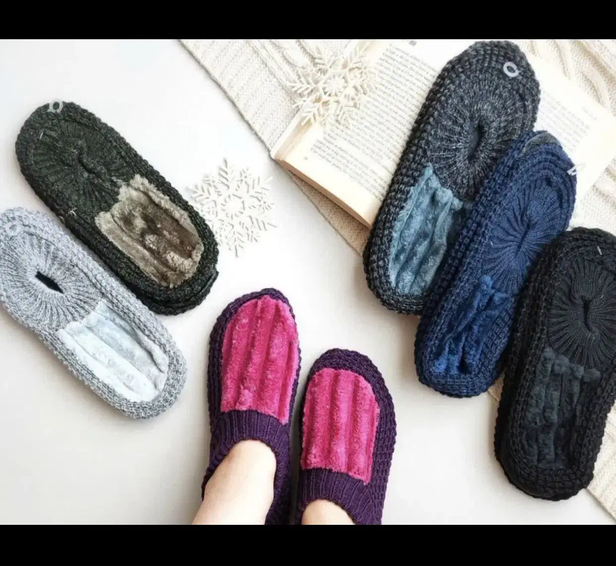 پاپوش پاییزی|لباس|اصفهان, شهرستان|دیوار