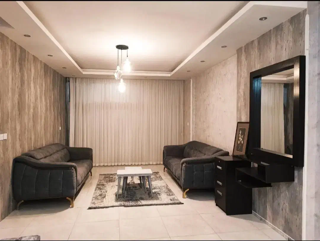 سوئیت خانه یک خوابه دو خوابه بزرگ و کوچک مرتب|اجارهٔ کوتاهمدت آپارتمان و سوئیت|مریوان, |دیوار