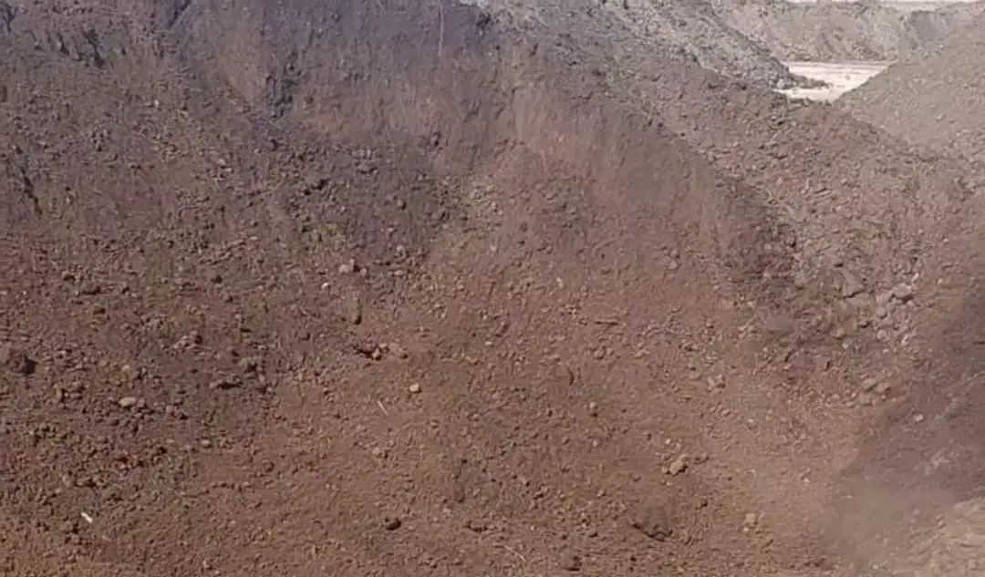 کود کمپوست گیاهی|عمدهفروشی|تهران, نارمک|دیوار