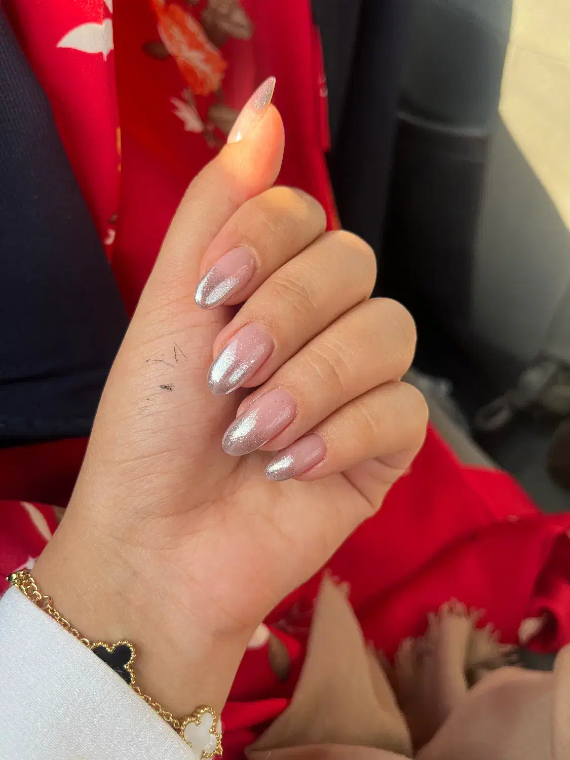 اموزش کاشت ناخن|خدمات آموزشی|کوهدشت, |دیوار