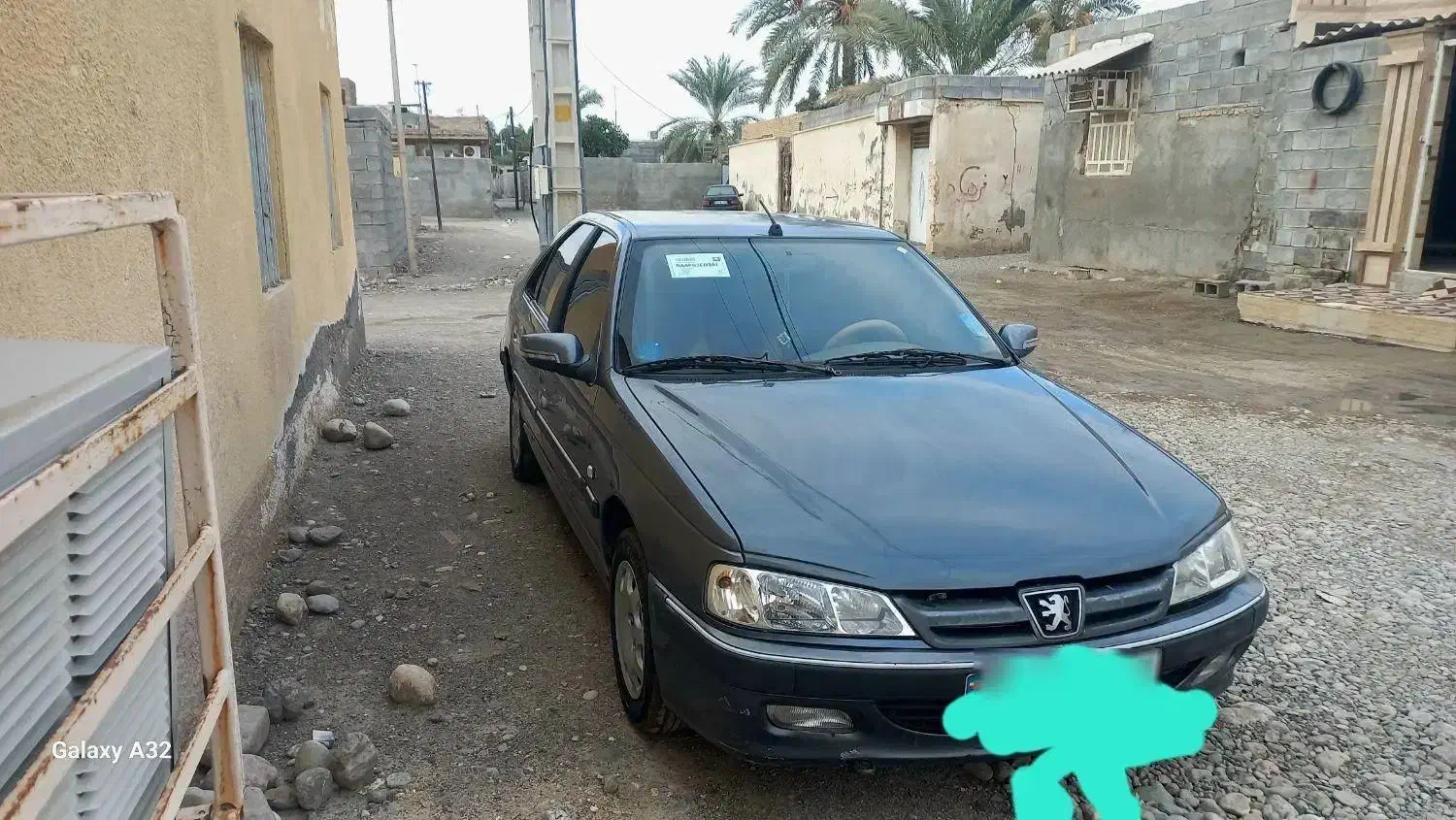 ماشین خوب وعالی هست|خودرو سواری و وانت|میناب, |دیوار