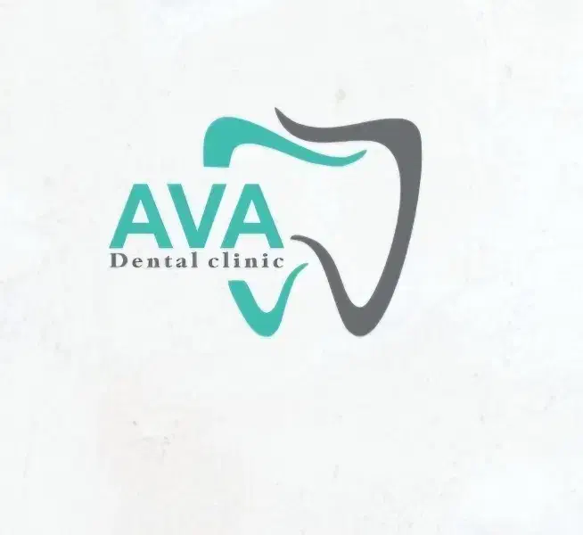 دستیار دندانپزشک|استخدام درمانی، زیبایی، بهداشتی|کرج, گوهردشت|دیوار