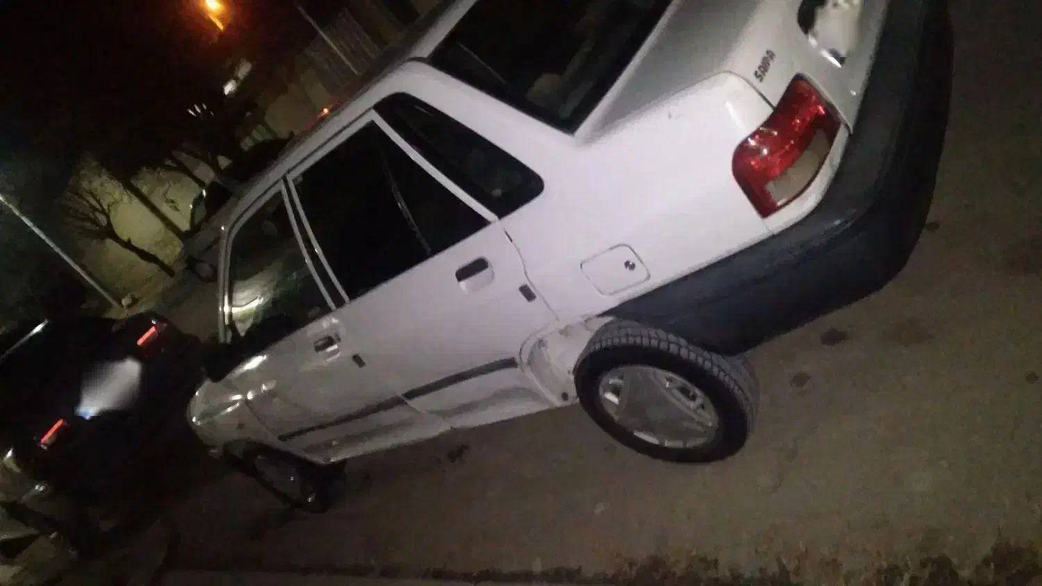 پراید|خودرو سواری و وانت|شهرکرد, |دیوار