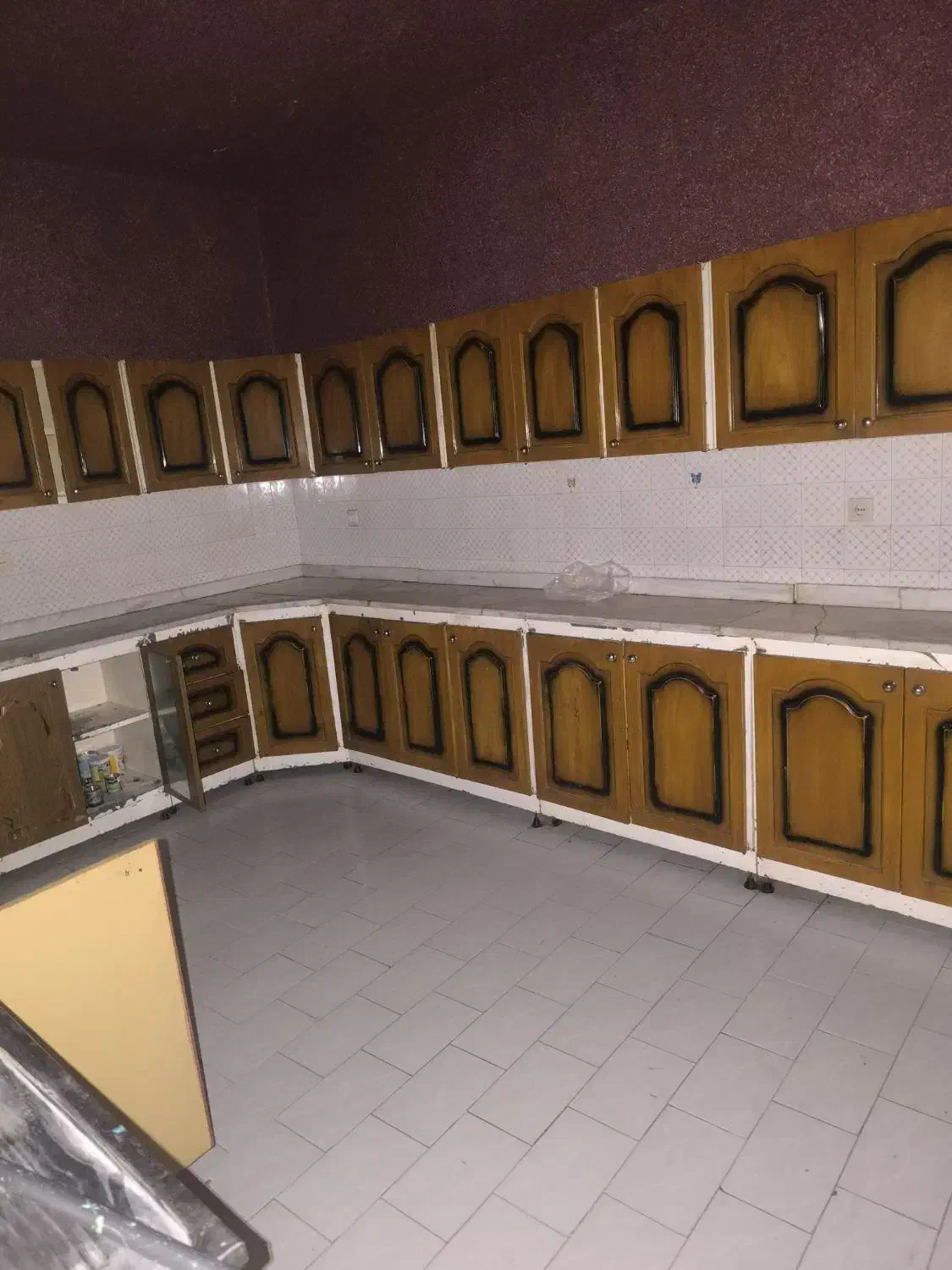 منزل ویلایی ۲۰۰متری ۳خواب|اجارهٔ خانه و ویلا|سیرجان, |دیوار