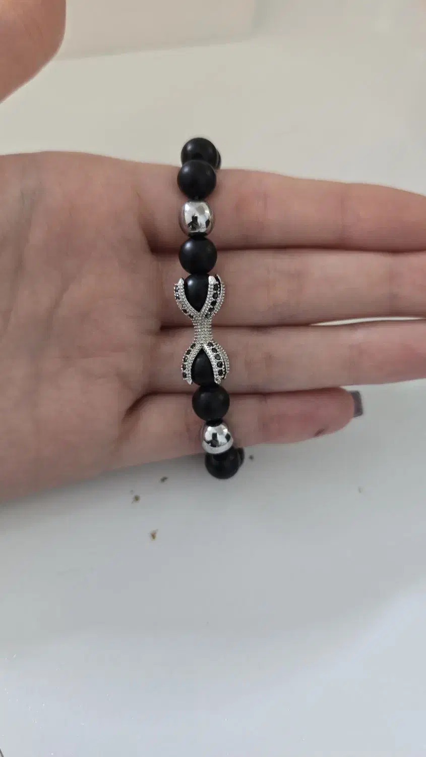 دستبند|بدلیجات|کازرون, |دیوار