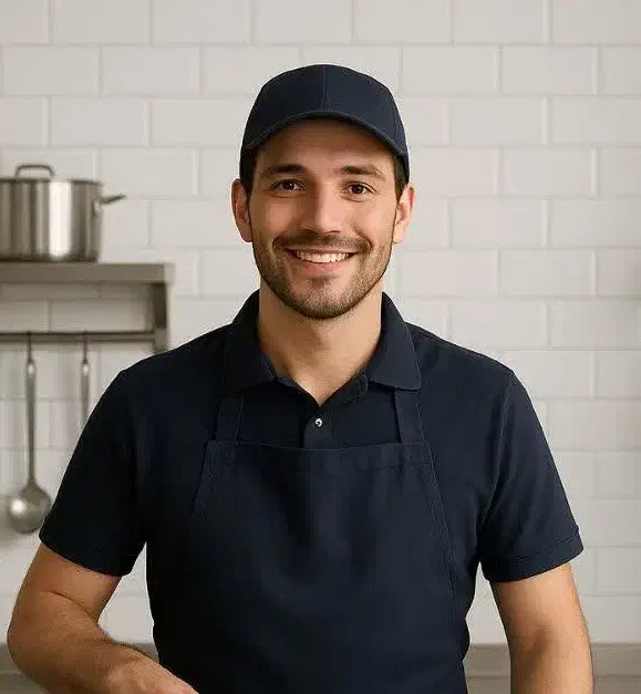 استخدام نیروی کارگر خدمات|استخدام خدمات فروشگاه و رستوران|تهران, دانشگاه شریف|دیوار