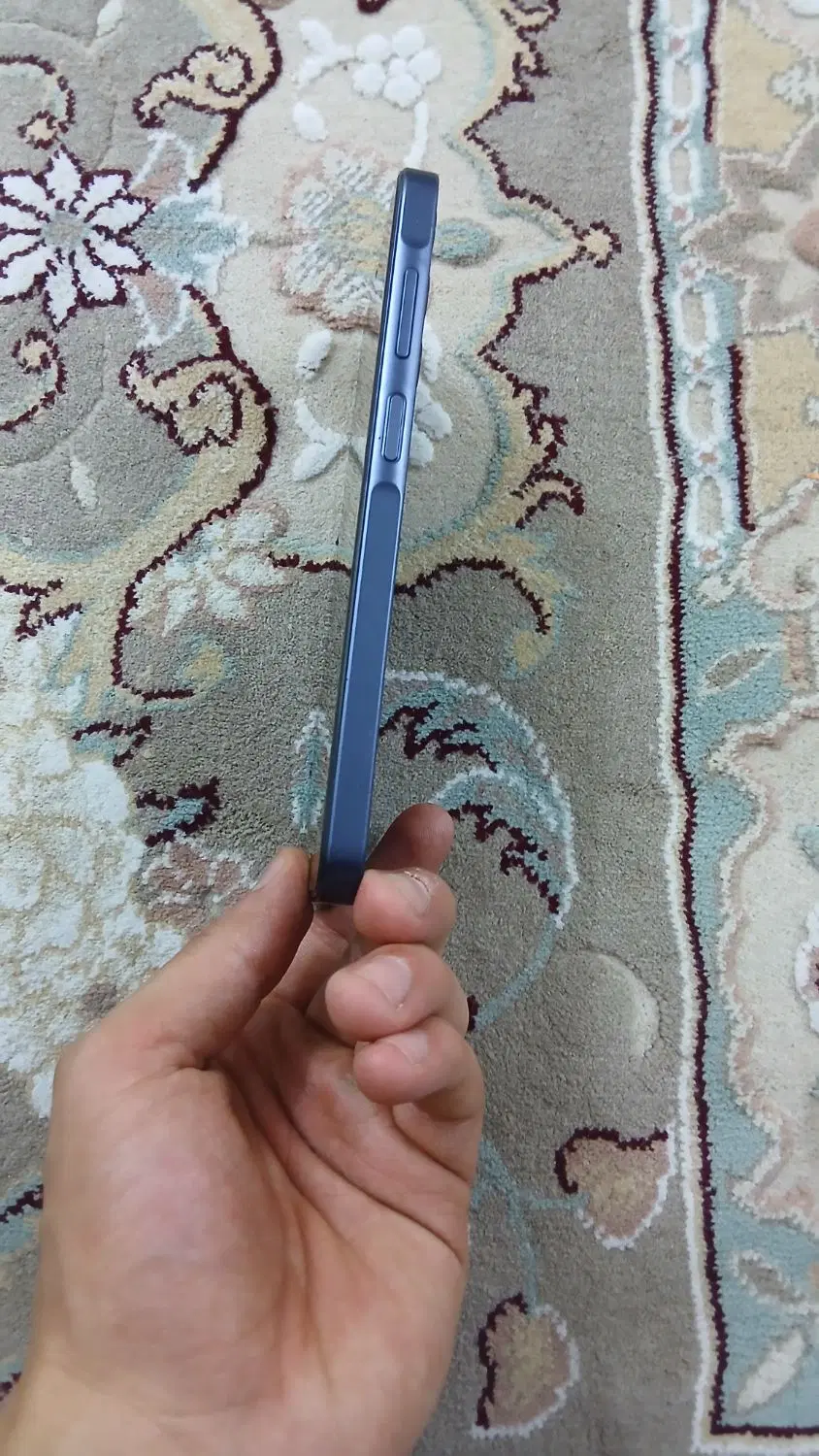 a25 5g|موبایل|ملارد, |دیوار