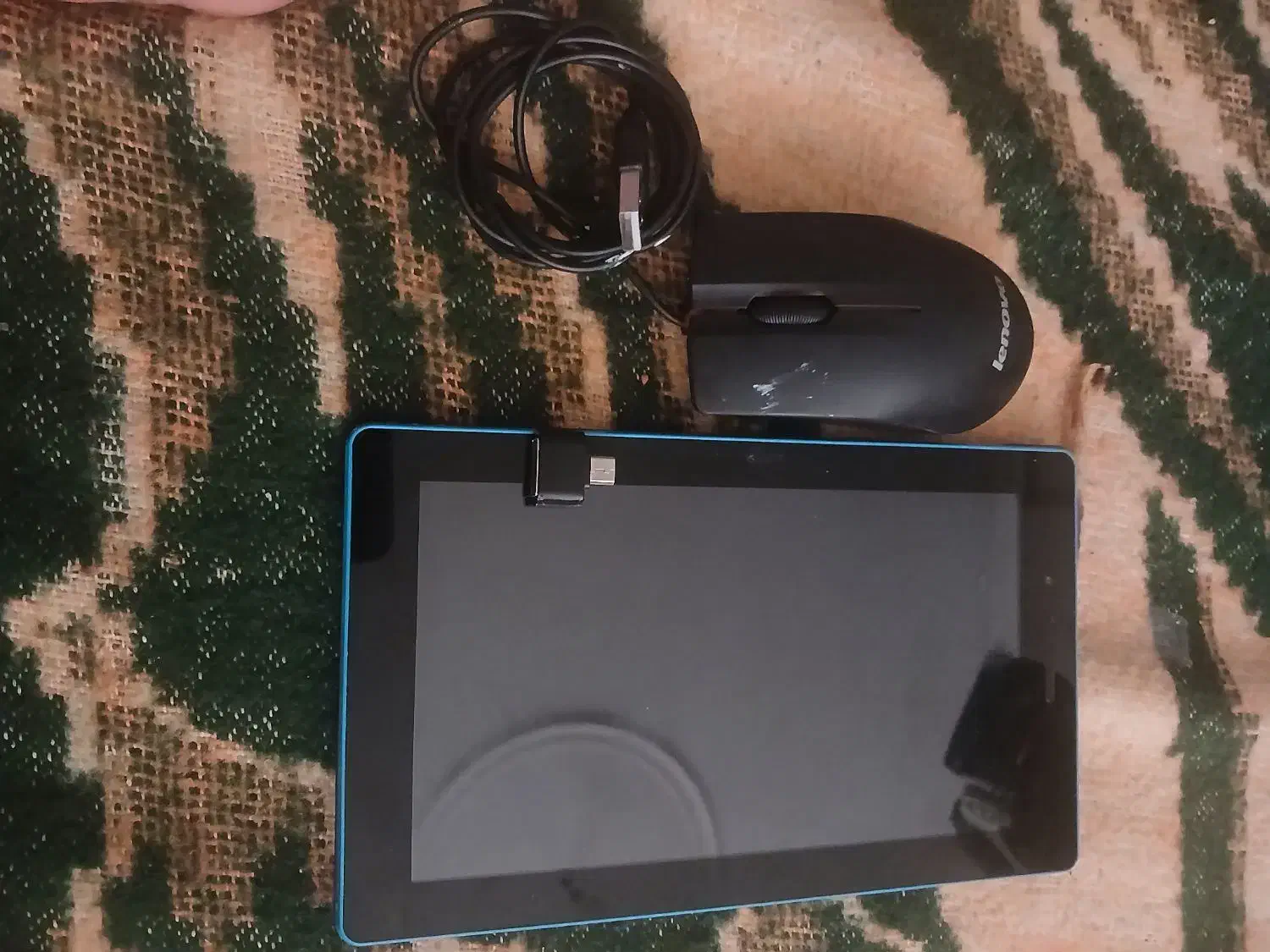 اسباب بازای|تبلت|بروجرد, |دیوار