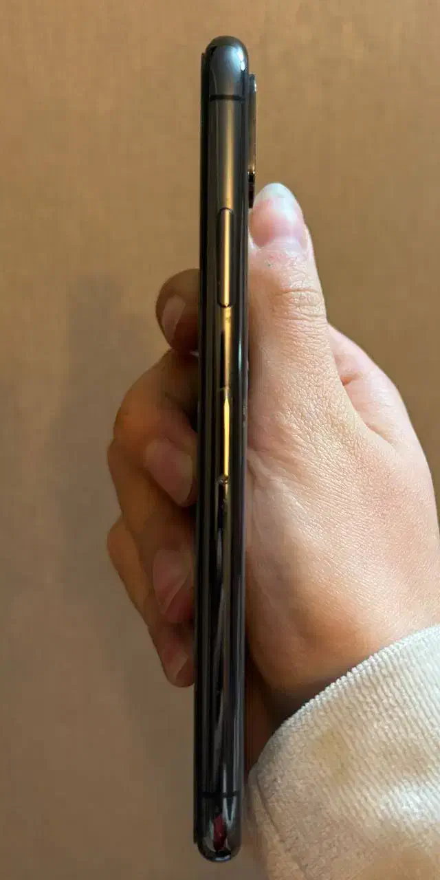 آیفون x|موبایل|اصفهان, خلجا|دیوار