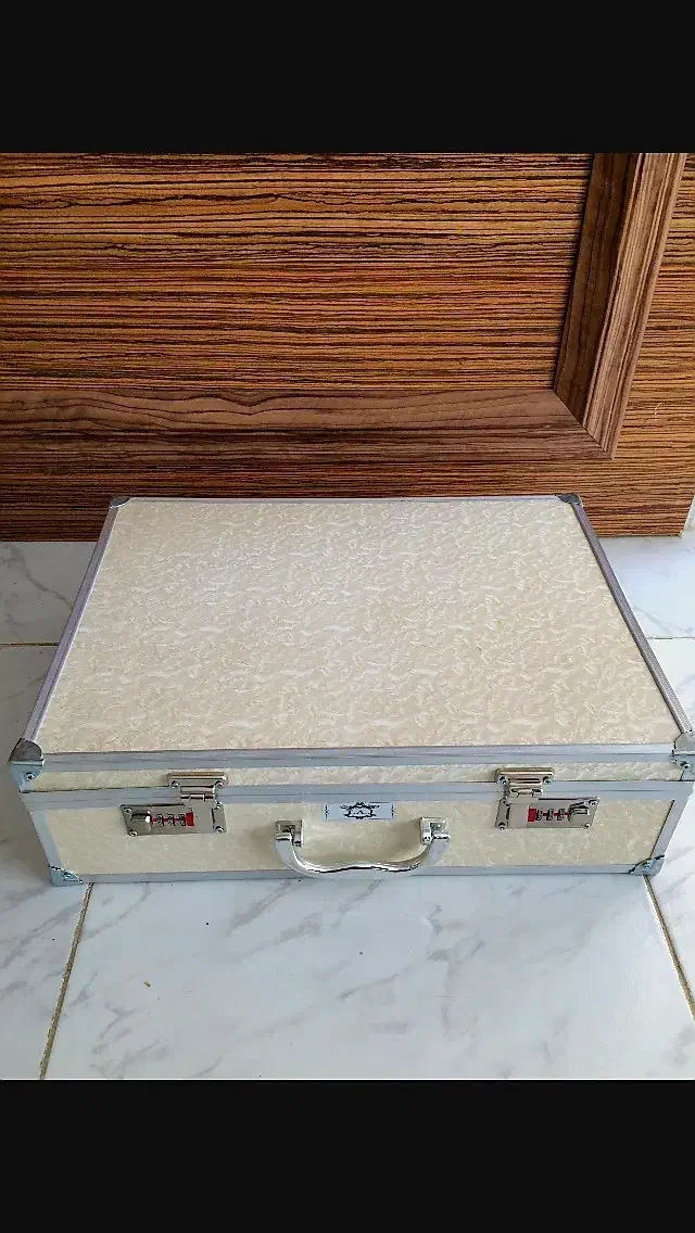 سرویس قاشق چنگال یونیک 12 نفره (نو و آکبند)|ظروف سرو و پذیرایی|تبریز, |دیوار