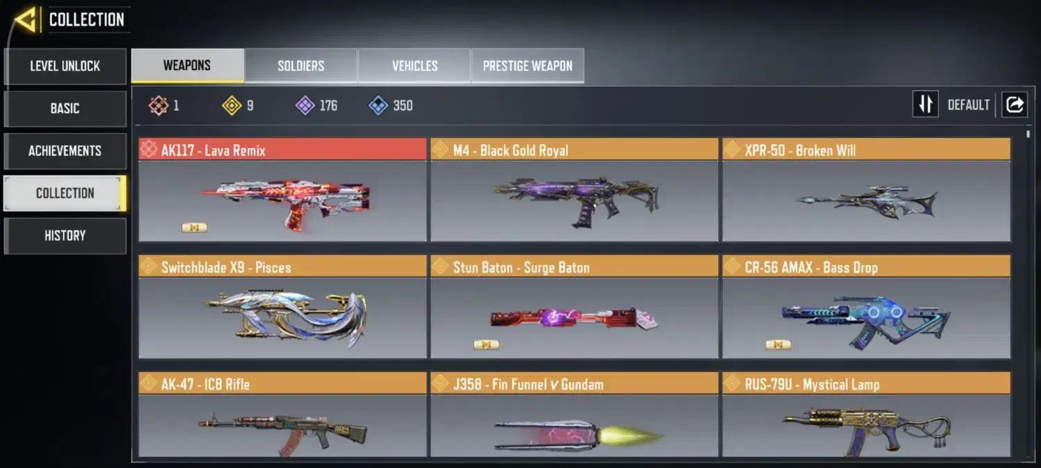 کلاف|کنسول، بازی ویدئویی و آنلاین|لردگان, |دیوار