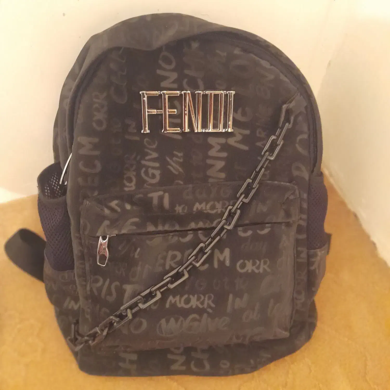 کیف نو|کیف، کفش، کمربند|سنندج, |دیوار