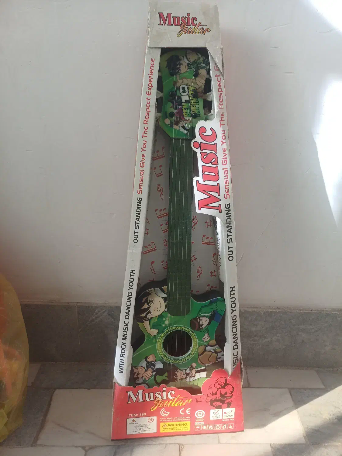 وسیله بازی|اسباب‌‌بازی|ملایر, |دیوار