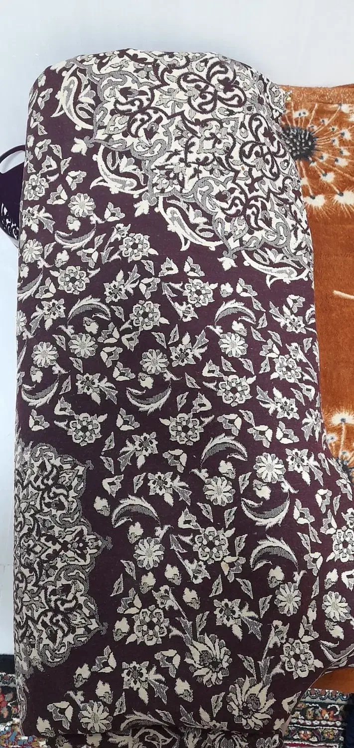 روفرشی ۱۲ متری|روفرشی|شهرکرد, |دیوار