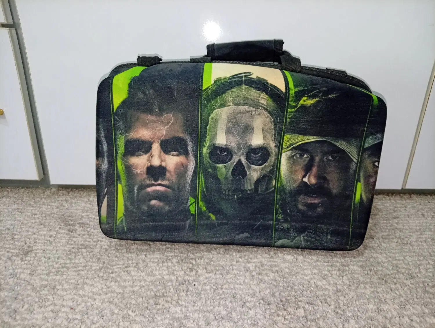 کیف xbox series s|کنسول، بازی ویدئویی و آنلاین|اهواز, کوی علوی|دیوار